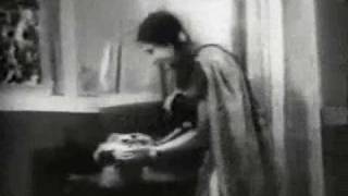 bandhan.1939.ab tum kaise chupo ge.wmv - YouTube