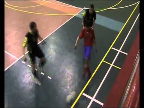 190413.Occasione Sacra Famiglia 2 (sull'1-2)