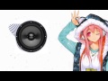 Reality, Nightcore & Bass Boosted (Lost ...