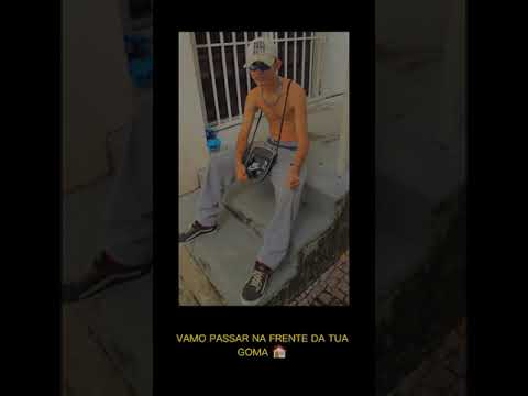 XRE  JOTA C MC 🔥📼💸(prod.S3NPAI)