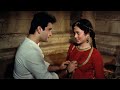 Kya Is Gareeb Pahadan Ko Apni Bahu Banaoge Mandakini Rajiv Kapoor Ram Scene Ram Teri Ganga Maili 4