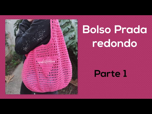 Vídeo relacionado con HTTDSLF Bolsos de Paja Mujer Verano, Elegante Bolso de Mano Bohemio, Práctico Bolso de Hombro Rafia para Mujer, Bolsos Tejidos Crochet, Tote Bag Para Viaje Fiesta Vacaciones (Beige)