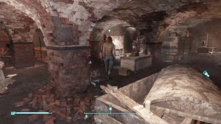 【吉住】fallout4　BOSルート3回目【生放送】