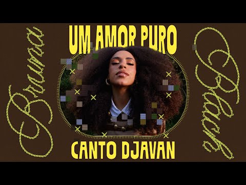 Som Livre and 2 more