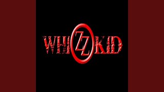 Download lagu Jalan Panjang mp3