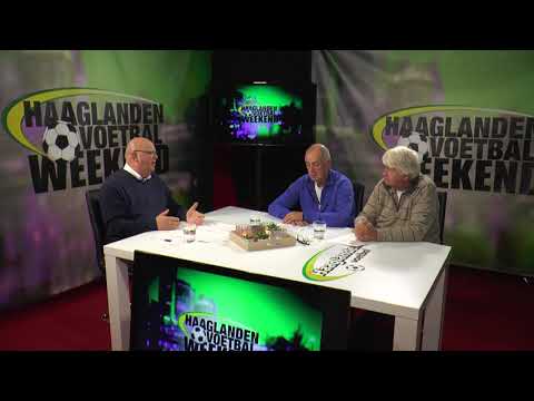 hvv Laakkwartier pakt maar geen punten