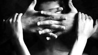 Halie Loren  - Danger in Loving You "by pepe le pew"