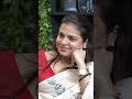 Should You Become An IAS Officer In 2024
