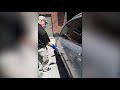 Disinfecting Vehicles to minimize viral illness- SERVPRO of Scarsdale/Mount Vernon