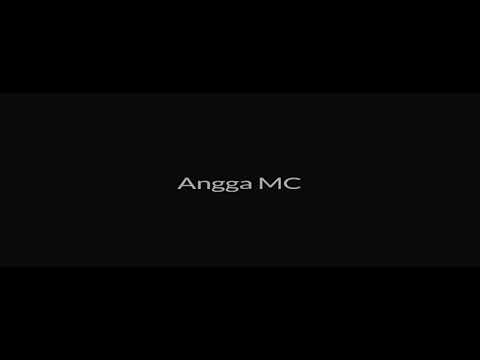 Angga MC - BOCAH (Diss AOI & Majatribe) offical video