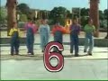 Noggin Commercials December 2002
