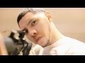 Eggo Commercial