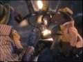 LIGHT THE LAMP LIGHT THE LAMP