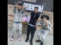 Kay Flock X Cblu X Dthang Notti Osama What Yall Wanna Do