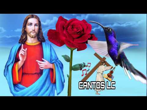 grupo libertador vol 3 álbum completo mejores cantos católicos