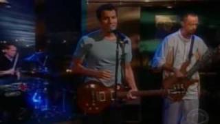 311 - Love Song (Live)