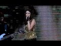 LAURA PAUSINI - "Somos Hoy" 