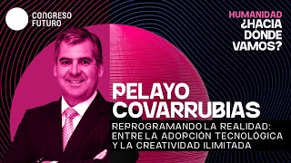 Reprogramando la realidad