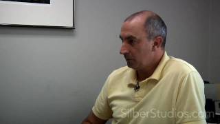 Ansel Adams' Grandson Talks  About Ansel Adams' Negatives Controversy