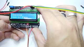 Download lagu Como fazer um injetor de sinais com arduino mp3 Download lagu Como fazer um injetor de sinais com arduino mp3