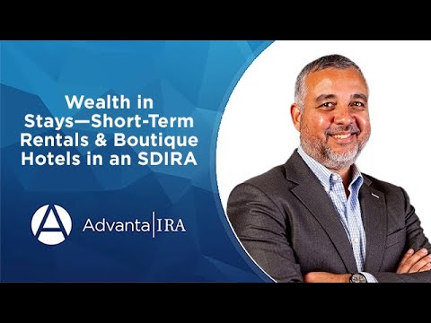 STR Growth & Scaling Session