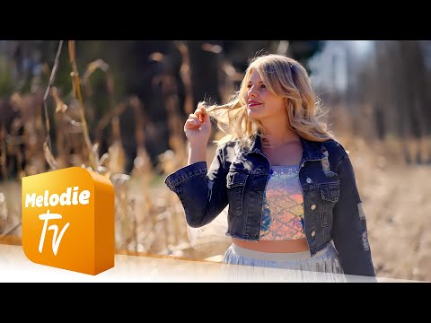 Melanie Payer - Teil diesen Moment mit mir (Offizielles Musikvideo)