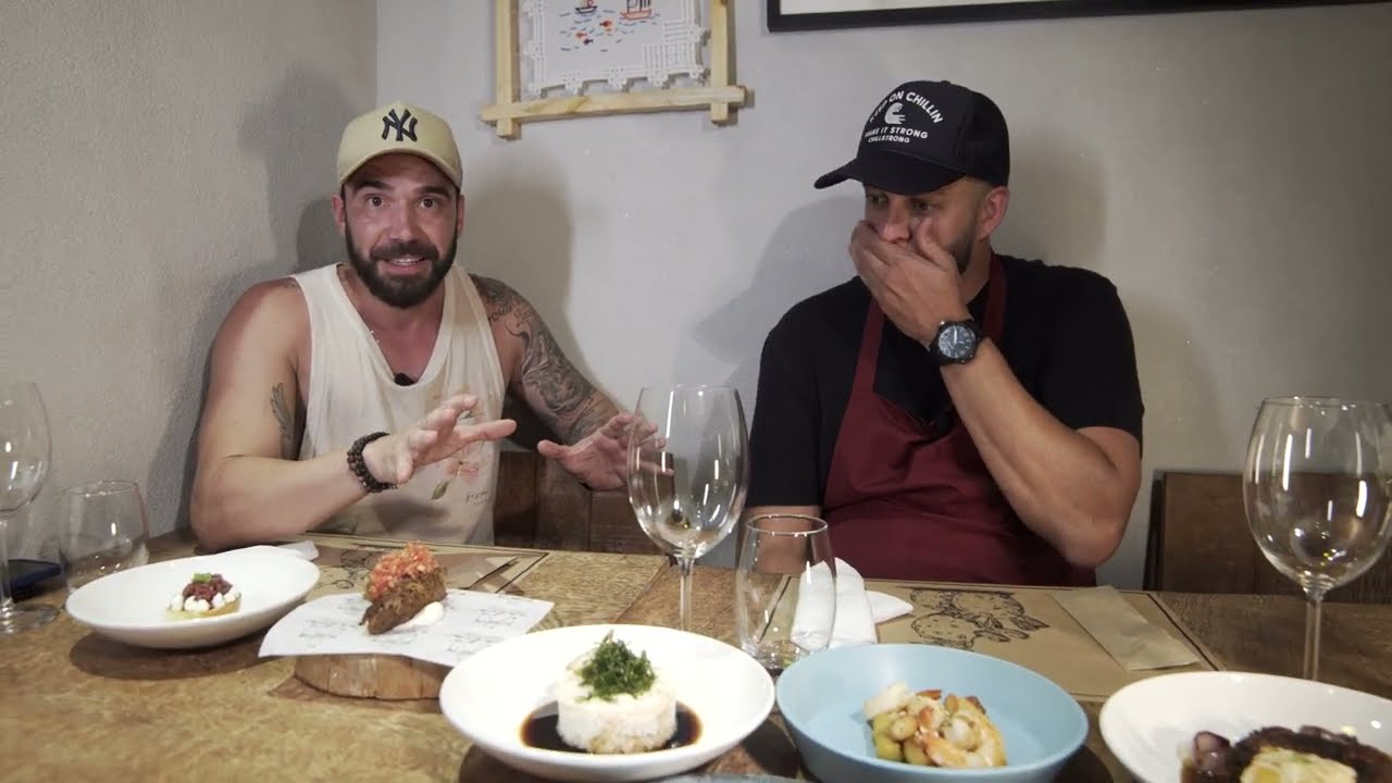 O MELHOR RESTAURANTE DE PIRANHAS ALAGOAS - NALVA RESTAURANTE