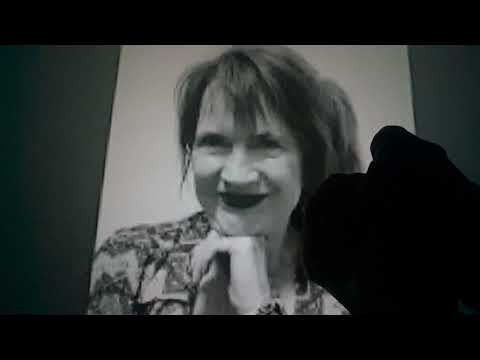 Horacio the handsnake - Camilla Carr 