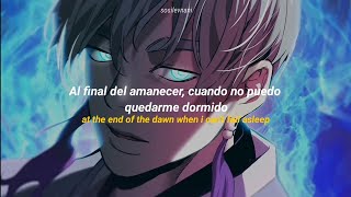 Download lagu Jung Kook- Stay Alive (Prod. Suga) Sub. Spanish and English mp3 Download lagu Jung Kook- Stay Alive (Prod. Suga) Sub. Spanish and English mp3