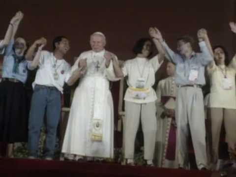 Barka (Pán zastavil sa na brehu) | GREGOS