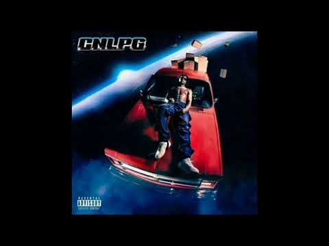 Coyote Jo Bastard - TTT Ft Madd ( slowed & reverb )