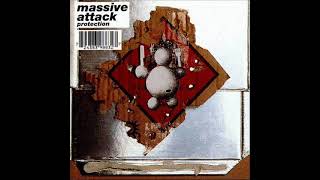 Massive Attack - Sly