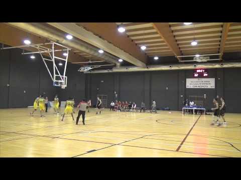 SJO #5IgnacioRodriguez1415