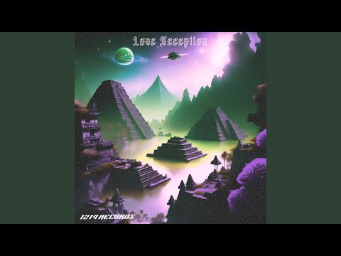 CYPHER 112X114 (feat. Tico$lum & Ayeyodee)