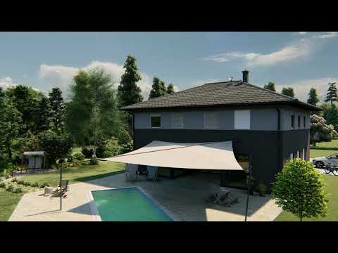 KONRAD SONNENSEGEL GmbH - Ihr Partner in Graz & Steiermark