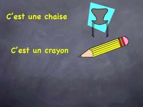Qu'est ce que c'est Jacquot