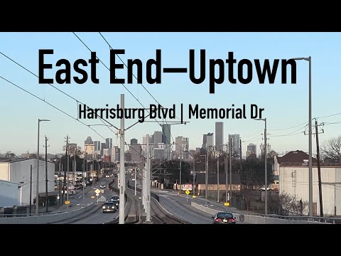 7000 Harrisburg Blvd