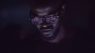 Black Coffee  Soubois