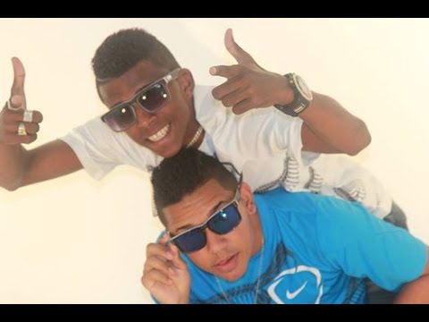 OS OUSADOS - AOVIVO NO ACADEMICO DE CAMARAGIBE