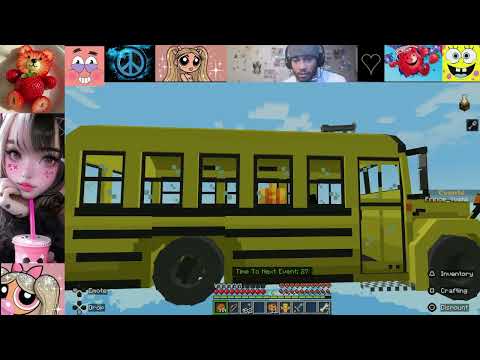 how long can i last? episode 357