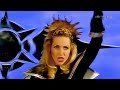 Unique II Free Ritsatv Remastered