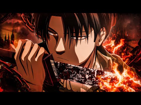 KXNVRA, ELIJAH GHOST - TAKING OFF (MUSIC VIDEO)