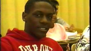 Dupont Video YearBook