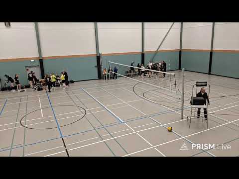 Arsi- KoLe-57 7.12.25