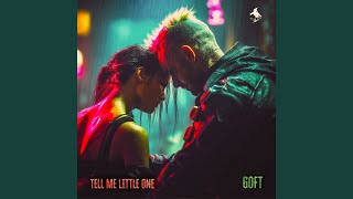 Download lagu Tell Me Little One mp3