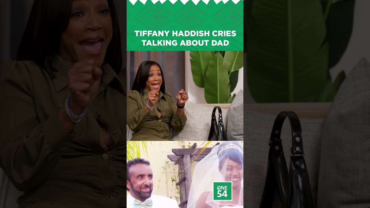 The Art of Baking: From Classic Bread to Artisan Pastries