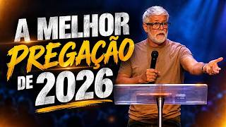 VOCÊ ESTÁ CANSADO? Esta Palavra É Para Você! 😭🙌