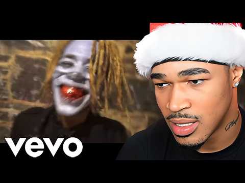 i let my viewers send me song recomendations..