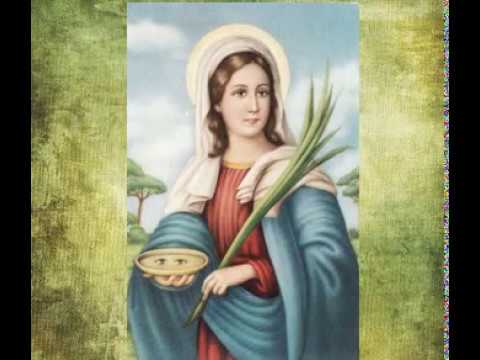 Trabajo final: La leyenda dorada