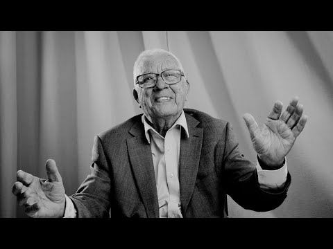 RAIMONDS PAULS. Par slavu, sievu, politiku, šlāgeri, ordeņiem, taksistu, uztraukumu, dzeršanu, tautu